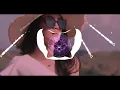 DJ DUH DUH ADUH JAMILAH GADIS AYU ANAK PAK LURAH | JAMILAH VIRAL TIKTOK 2025 
