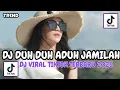 Lagu DJ DUH DUH ADUH JAMILAH GADIS AYU ANAK PAK LURAH | JAMILAH VIRAL TIKTOK 2025 