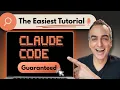 Tutorial how non-developers build apps in Claude Code