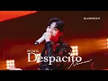 Download Lagu 220724 NUNEW MAGIC DAY CONCERT Despacito