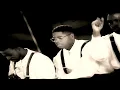 Lagu Boyz II Men - Thank You (The Moog Flava Remix) [HD Widescreen Music Video]