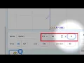 Understanding X and Y Axis in Scratch