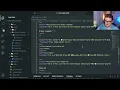 Adding filtering to my full stack build order web application part 4 next js tailwind prisma