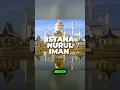 Download Lagu The Extravagant Palace of the Sultan of Brunei  A Glimpse into Immense Wealth and Power