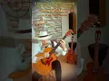 Download Lagu Roeland Straat, Louis Guitar,  #instrumental #bandcover  #afrikaansemusiek #dutchmusic