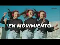 FEEN-A-MINT Laxative Gum Argentina 2024