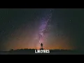 Mulatto - Muwop (Official Video) ft. Gucci Mane ( lyrics )