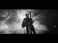 Download Lagu Manchester Orchestra - The Way (Official Live Video)