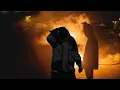 XXXTENTACION - Riot remix (feat.Koonta)/ 쿤타 2차 Prototype remix (feat.XXXTentacion)
