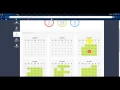 OnCourse Connect Parent Walkthrough