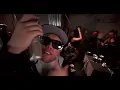 EL ALMACÉN #10+1 - Pablito Pesadilla, ‪@KingSavaggeTV  (Video Oficial)