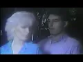 Marisela - Tu Dama De Hierro