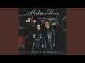Download Lagu Fly to the Moon