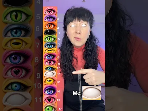 Videos cortos en tenden👁️// Haz una elección #tendencia #videos  #shorts