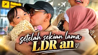 AKHIRNYAAA.., WAW BANYAAKNYAA PI..,