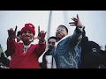 Download Lagu Bad Business Junior ft Nelly - Fully Loaded (Official Music Video)