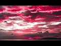 Jacquees - B.E.D (s l o w e d + r e v e r b)
