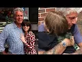 Who is Anthony Bourdain s Daughter Everything You Need To Know about Anthony Bourdain s Family