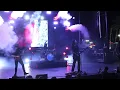 Aurorawave-Live at South Florida Fair 2026(HD Full Set)