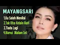 Download Lagu MAYANGSARI LAGU TERBAIK