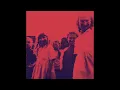 aphex twin - flim (slowed + reverb)