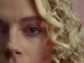 Ashe - Angry Woman (Official Music Video)