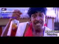 Download Lagu வாடி பொட்டப்புள்ள வெளியே HD Video Song| Vaadi Potta Pulla Veliyae HD Video Song #vadivelu Remastered