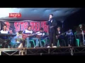 Download Lagu JAGA 5 SEBELUM 5 - R-Sita Entertainment