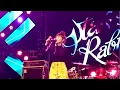 Download Lagu Stars and Rabbit - Rabbit Run (Live Padang)