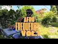 Download Lagu 2025 AFRO FREQUENCY MIX VOL 1| BURNA BOY, REMA, WIZKID, ASAKE, TEMS \u0026 MORE