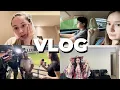 Download Lagu VLOG | MENURUT BILLY TENTANG YOUTUBE AKU | SOFA BARU UNTUK KELUARGA KITA 