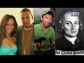 Download Lagu Rihanna feat. J vs. JerryC \u0026 Johann Pachelbel - Umbrella (Canon Rock Remix) (S.I.R. Remix) | Mashup