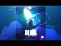 Ben Fero - ZOR DEĞİL [ SLOWED + REVERB  ] #zordeğil