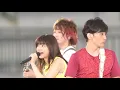 Download Lagu Kimi ga Iru  Ikimonogakari