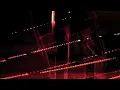 BOYS NOIZE - Jeffer (Official Video)