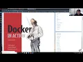 Setting Up a GitLab Runner