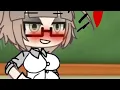 Hungry teacher gacha vore animation