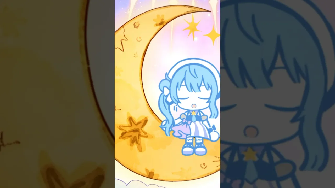 Orbital PeriodのMV公開中✨武道館の余韻に浸ってみてね☄️