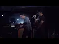 Download Lagu Dewa 19 - Jalan Kita Masih Panjang (cover by R 2)