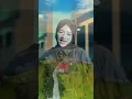 Download Lagu Palipua Jiwa Lara Cover By Diyah Agriana Minang Timur #djminangfullbass
