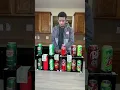 Matching the Bottle Challenge