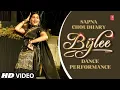 Download Lagu Sapna Choudhary \