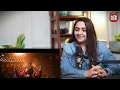Jai Ambe Bol Song Reaction | YehPremMolLiya | Himesh Reshammiya | ShreyaGhoshal | The Sorted Reviews