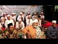 Download Lagu ADDINULANA | HABIB MUHAMMAD SYARIF AL HABSY HADRAH AHBAABUL MUSTOFA LAMONGAN