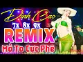 Download Lagu Thương Biệt Ly DISCO - LK Nhạc Trẻ 8x Remix Disco New Wave Sôi Động - Tuyệt Đỉnh Test Loa Êm Tai