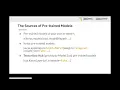 Transfer Learning with Tensorflow Hub