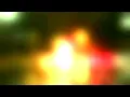 ♥♥ "Nocturne" - Paul Mauriat Orchestra
