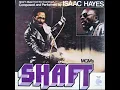 Isaac Hayes - Theme From Shaft (Jimmy Michaels Mix)