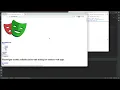 How to Intercept Network Requests with Playwright Javascript