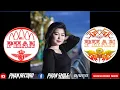 Lagu (Bomb A Drop Break Mix 2019) NEw Melody Club 2019 Ft Mrr DomBek Family Remix in Cambodia